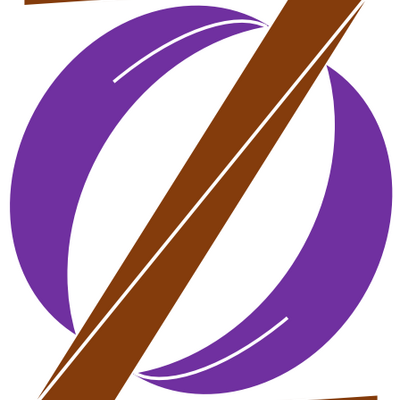 Aufbau eines Wellness-Zentrum