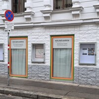 Gallery Foto