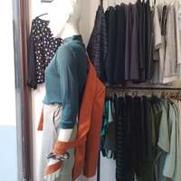 Gallery Foto