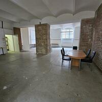 Gallery Foto
