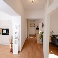 Gallery Foto