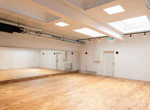 Gallery Foto