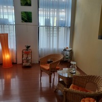 Gallery Foto