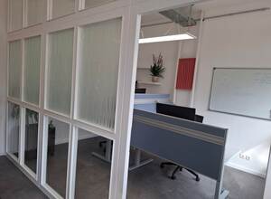 Gallery Foto