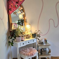 Gallery Foto