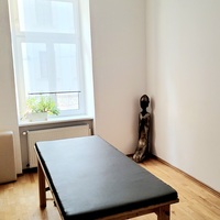 Gallery Foto