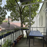 Gallery Foto