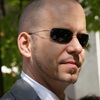 Martin Berger