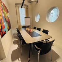 Gallery Foto