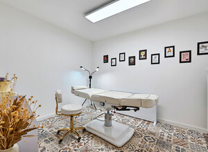 Gallery Foto