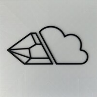 Crystal Sky