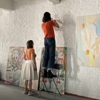 Gallery Foto