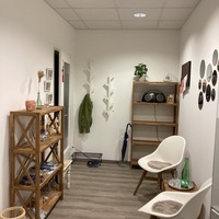 Gallery Foto