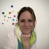 Sabine Reitmayer-Wawer