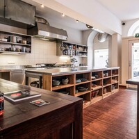 Gallery Foto
