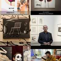 Gallery Foto