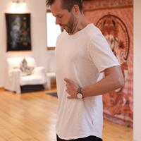 Gallery Foto