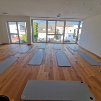 Gallery Foto