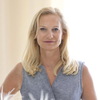 Reset your home - Petra Gruber