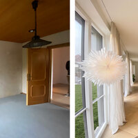 Gallery Foto