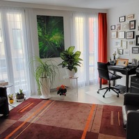 Gallery Foto