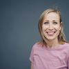 Ella Kaspar