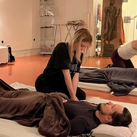 Gallery Foto