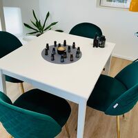 Gallery Foto