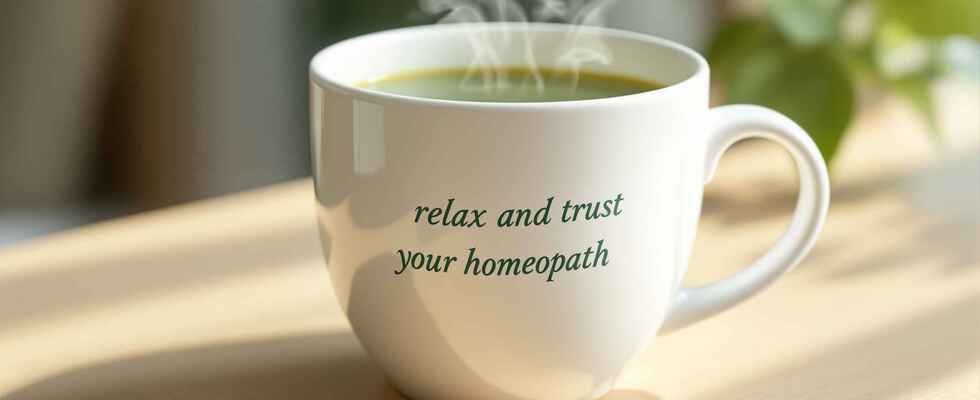 Naturheilpraxis Boris Wakounig