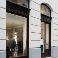 Gallery Foto