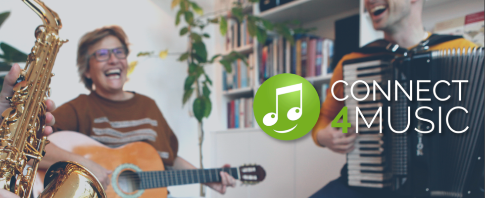 Ensemble-Abende für Hobbymusiker:innen
