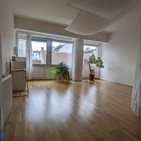 Gallery Foto