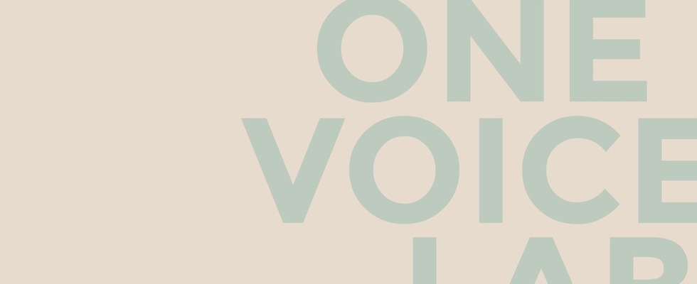 Sounds und Dynamik – Gesangsworkshop Wie erreichst du die verschiedenen Sounds und die Dynamik, die deine Stimme für die Performance des jeweiligen Songs braucht?