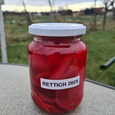 #<CrowdReward:0x00007f0998024ec0>