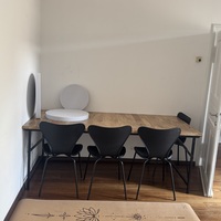 Gallery Foto