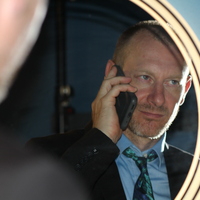 Gallery Foto