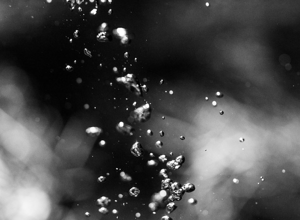 YOGA UND DAS NERVENSYSTEM