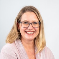 Herzsprech - Dr. Barbara Pramböck