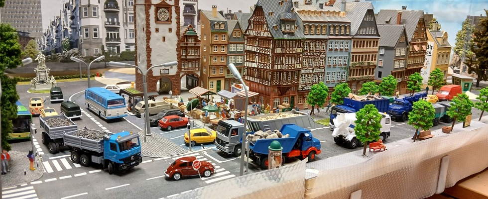 CarMotion Fanclub Österreich