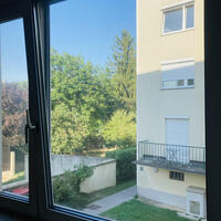 Gallery Foto