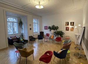 Gallery Foto