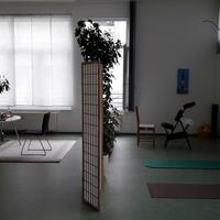 Gallery Foto