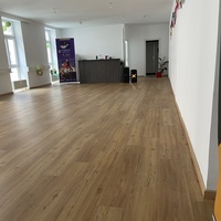 Gallery Foto