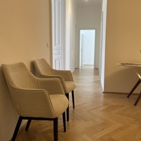 Gallery Foto