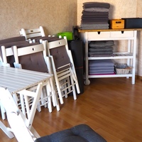 Gallery Foto