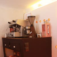 Gallery Foto