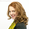 Do Laura Schator