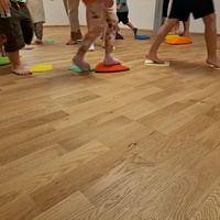 Gallery Foto