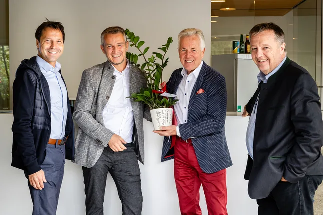Matanović Immobilen - Kärnten – Foto 4