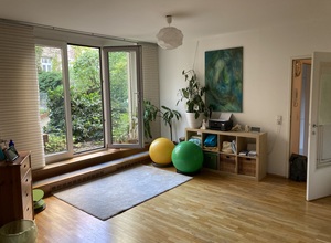 Gallery Foto